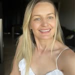 Denisa Ghimpu | Nutriționist