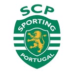 Sporting CP Esports