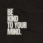 Júlia Van Zeller Palha