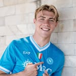 Rasmus Winther Højlund