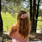 MMarcia Delgado Ferreira