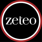 Zeteo
