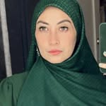 ALLAH IS THE GREATEST💛ANUGRAH