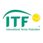ITF Tennis