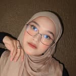 𝕴𝖓𝖉𝖎𝖗𝖆 𝕶𝖆𝖑𝖎𝖘𝖙𝖍𝖆