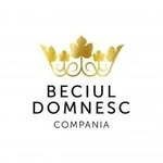 Beciul Domnesc Compania