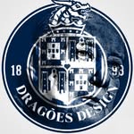 Dragões Design