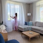 ЗАГОРОДНЫЙ ДОМ • РЕМОНТ • ОБЗОРЫ ТОВАРОВ ДЛЯ ДОМА • UGC-креатор