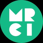 Meme & Rage Comic Indonesia