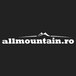 allmountain.ro