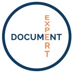 DocumentExpert - Cetățenie Română