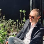 Vlad Basarabescu