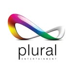 Plural Entertainment PT