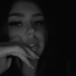 Елизавета👑