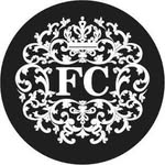 Студия by oladementeva1 | Санкт-Петербург