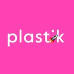 Plastik magazine