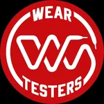 WearTesters