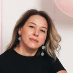 Омолаживающий буккальный массаж лица |Кишинёв