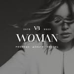 ПСИХОЛОГИЯ РОСКОШНЫХ ЖЕНЩИН