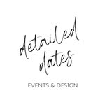 Detailed Dates
