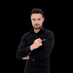 Dr. Mihai Constantinescu Clinic
