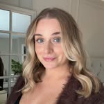 Jessica Louise