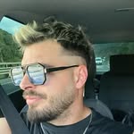 Cătălin Lungu ✁