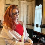 Итальянский с 0 за 3 месяца до разговорного