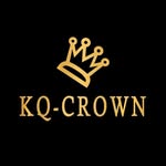 kq-crown.com