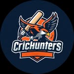 CricHunter