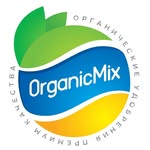 Органик Микс