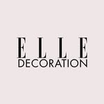 ELLE Decoration UK
