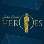 Indian Cricket Heroes
