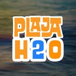 Plaja H2O