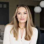 Блогер • Личный бренд • AI-Инструменты   📍Istanbul