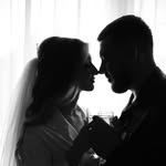 Мамская жизнь | Семейство Симонян| Ставрополь