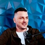 Alexandru Virgil