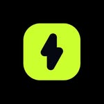 КРЕАТИВНОЕ МАРКЕТИНГ-АГЕНТСТВО