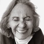 Laurinda de Jesus Balleroni