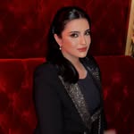 Salam Mohammad Al Daas