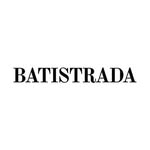 Batistrada