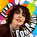 Lena Romanova | МАКРАМЕ и уют своими руками