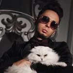 Patranjel Cristian | Photographer| MD🇲🇩