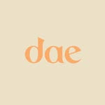 dae