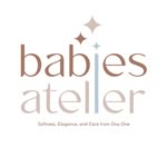 Babies Atelier