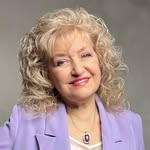 Tatiana Galanina
