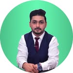 Dr. Tarun Anand (Pediatrician) Lucknow