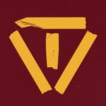 FBC Firebreak 🔻 Control