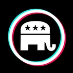 Republican National Committee