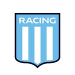 Racing Club 🎓